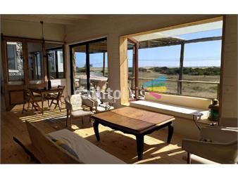 https://www.gallito.com.uy/casa-en-jose-ignacio-inmuebles-24896453