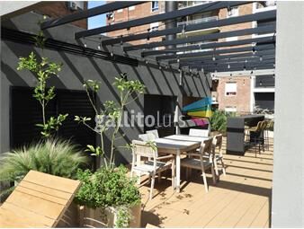 https://www.gallito.com.uy/apartamento-en-alquiler-en-buceo-2-dormitorios-casi-a-estr-inmuebles-25854944