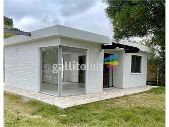 https://www.gallito.com.uy/casa-en-bello-horizonte-inmuebles-25854990