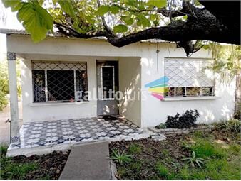 https://www.gallito.com.uy/casa-en-venta-inmuebles-25854991