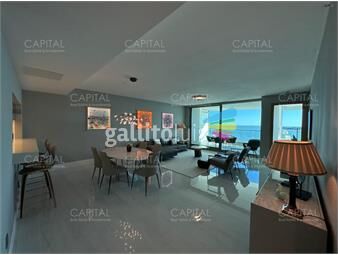 https://www.gallito.com.uy/espectacular-apartamento-en-alquiler-en-la-torre-mas-lujosa-inmuebles-25868480