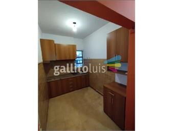 https://www.gallito.com.uy/apartamento-en-alquiler-1-dormitorio-con-balcon-inmuebles-25868493