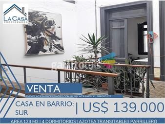 https://www.gallito.com.uy/casa-de-altos-en-centro-amplia-en-buen-estado-inmuebles-25868495