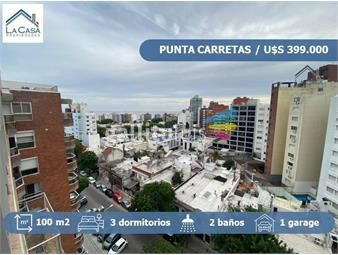 https://www.gallito.com.uy/venta-de-apartamento-de-3-dormitorios-en-punta-carretas-inmuebles-25868496