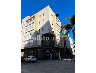 https://www.gallito.com.uy/proximo-peatonal-sarandi-y-plaza-matriz-187-m2-gran-plan-inmuebles-25868519