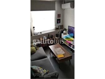 https://www.gallito.com.uy/apartamento-en-alquiler-1dorm-1-baño-cordon-inmuebles-25868520