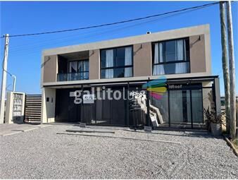 https://www.gallito.com.uy/moderno-apartamento-en-edificio-hum-carmelo-inmuebles-25844598