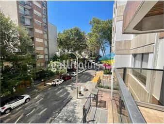 https://www.gallito.com.uy/venta-apartamento-3-dormitorios-pocitos-proximo-a-la-ramb-inmuebles-25800706