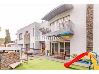 https://www.gallito.com.uy/venta-apartamento-3-dormitorios-mas-servicio-completo-en-ho-inmuebles-25861105