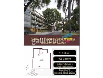 https://www.gallito.com.uy/departamento-pocitos-inmuebles-25868547