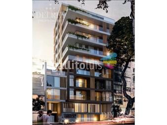 https://www.gallito.com.uy/venta-apartamento-punta-carretas-delrey-propiedades-inmuebles-25807782