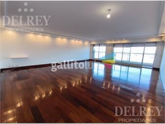 https://www.gallito.com.uy/alquiler-apartamento-puerto-buceo-delrey-propiedades-inmuebles-25868545