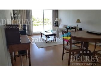 https://www.gallito.com.uy/alquiler-apartamento-en-buceo-delrey-propiedades-inmuebles-25868546