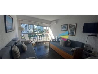 https://www.gallito.com.uy/apartamento-playa-brava-1-dormitorio-con-garaje-inmuebles-19225944