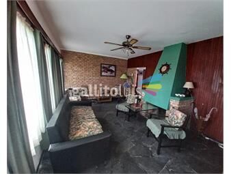 https://www.gallito.com.uy/venta-casa-parque-del-plata-tres-dormitorios-inmuebles-22792070