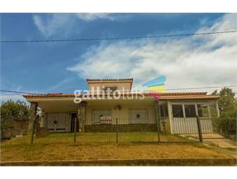 https://www.gallito.com.uy/venta-casa-parque-del-plata-tres-dormitorios-inmuebles-22841207