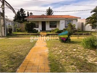 https://www.gallito.com.uy/venta-casa-cuatro-dormitorios-atlantida-inmuebles-24407056