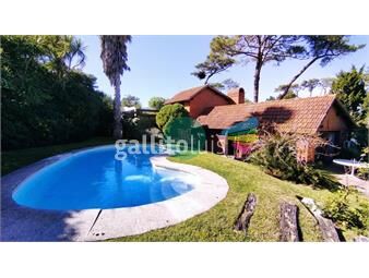 https://www.gallito.com.uy/alquiler-de-temporada-casa-mansa-punta-4d-dep-piscina-a-mts-inmuebles-25855321