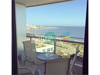 https://www.gallito.com.uy/venta-apto-mansa-punta-piso-alto-2d-y-amenities-premium-inmuebles-25868334