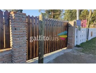 https://www.gallito.com.uy/venta-terreno-825m2-sobre-ruta-inter-neptunia-usd85000-inmuebles-24797255