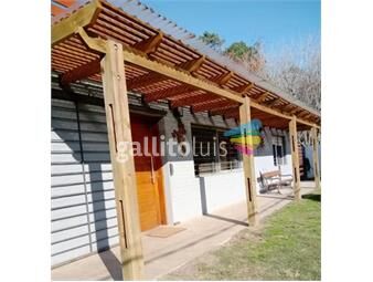 https://www.gallito.com.uy/venta-casa-tres-dormitorios-dos-baños-y-apto-al-fondo-usd17-inmuebles-24820638