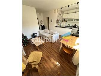 https://www.gallito.com.uy/apartamento-en-prado-2-dormitorios-inmuebles-24871662