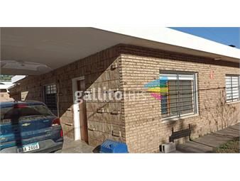 https://www.gallito.com.uy/venta-casa-dos-dormitorios-mas-dos-aptos-las-toscas-usd215-inmuebles-25018852