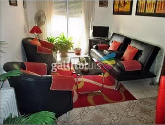 https://www.gallito.com.uy/venta-apartamento-en-atlantida-inmuebles-25389974