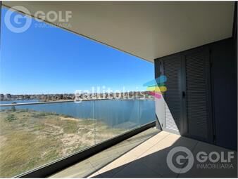 https://www.gallito.com.uy/alquiler-apartamento-de-1-dormitorio-en-carrasco-boating-inmuebles-25855201