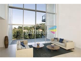 https://www.gallito.com.uy/excelente-apartamento-duplex-en-acqua-punta-del-este-en-ven-inmuebles-22345120