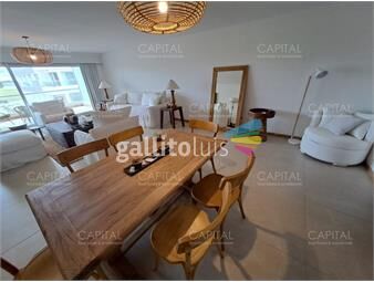 https://www.gallito.com.uy/alquiler-2-dormitorios-en-punta-del-este-frente-al-mar-inmuebles-25868590