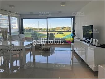 https://www.gallito.com.uy/oportunidad-de-apartamento-en-3-suite-frente-al-mar-inmuebles-25868591