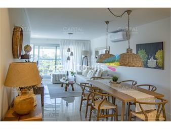https://www.gallito.com.uy/apartamento-2-dormitorios-en-venta-a-metros-del-mar-punta-inmuebles-25868595