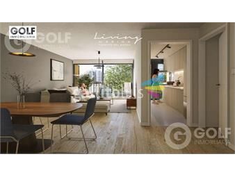 https://www.gallito.com.uy/venta-apartamento-de-1-dormitorio-con-terraza-en-buceo-inmuebles-25868569