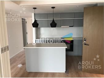 https://www.gallito.com.uy/alquiler-apartamento-penthouse-dos-dormitorios-en-centro-inmuebles-25868604