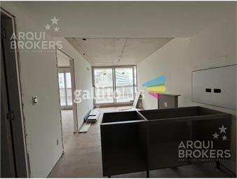 https://www.gallito.com.uy/venta-apartamento-un-dormitorio-en-cordon-inmuebles-24107627