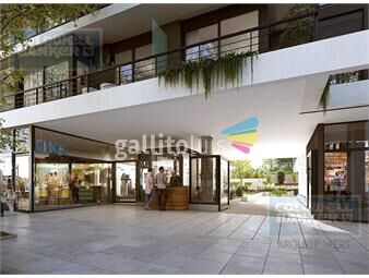 https://www.gallito.com.uy/local-comercial-en-venta-la-blanqueada-003-inmuebles-25868621