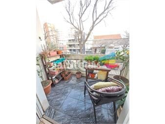 https://www.gallito.com.uy/apto-frente-con-balcon-media-cuadra-de-rambla-2-dorm-1er-inmuebles-25661266