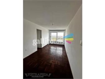 https://www.gallito.com.uy/apartamento-en-alquiler-2dorm-1-baño-la-blanqueada-inmuebles-25868643