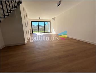 https://www.gallito.com.uy/alquiler-casa-3-dormitorios-en-parque-miramar-inmuebles-25372623