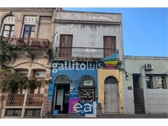 https://www.gallito.com.uy/apartamentos-en-venta-en-ciudad-vieja-padron-unico-con-4-inmuebles-25868619