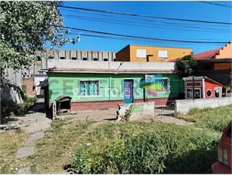 https://www.gallito.com.uy/venta-tres-casas-en-las-piedras-ideal-inversion-inmuebles-25868661