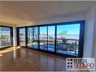 https://www.gallito.com.uy/apartamento-de-4-dormitorios-3-baños-en-alquiler-en-puerti-inmuebles-25835747