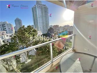 https://www.gallito.com.uy/alquiler-temporal-apartamento-2-dormitorios-brava-punta-del-inmuebles-25226252