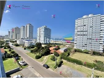 https://www.gallito.com.uy/alquiler-temporal-apartamento-2-dormitorios-brava-punta-del-inmuebles-22811011