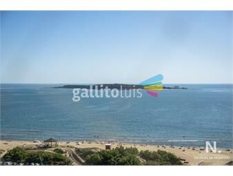 https://www.gallito.com.uy/le-jardin-en-venta-punta-del-este-inmuebles-25041701