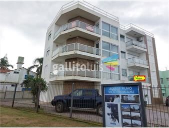 https://www.gallito.com.uy/apartamento-rambla-brava-2-dormitorios-atlantida-inmuebles-25786898