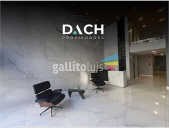 https://www.gallito.com.uy/venta-apartamento-2-dorm-con-renta-inmuebles-25868657