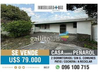 https://www.gallito.com.uy/venta-casa-peñarol-montevideo-imasuy-b-inmuebles-25868690
