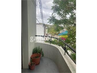 https://www.gallito.com.uy/casatroja-venta-apartamento-en-parque-batlle-inmuebles-25868691